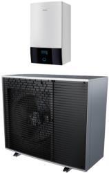 Daikin Altherma 4 H W EPBX10A4V/EPSK06AV3