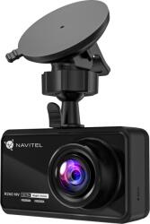NAVITEL R260 NV
