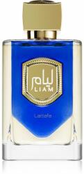 LATTAFA Liam Blue Shine EDP 100 ml Parfum