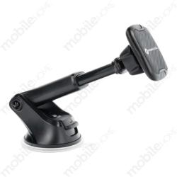 Forcell Carbon (H-CT327)