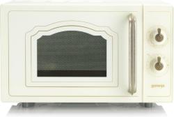 Gorenje MO4250TCLI Mikrohullámú sütő