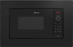 Neff HLAWG26S3 N30 Mikrohullámú sütő