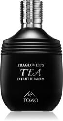 FOMO A Fraglover's Tea EDP 100 ml