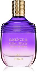 FOMO Essence of the Other World Extrait de Parfum 100 ml