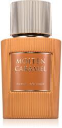Paris Corner Molten Caramel EDP 100 ml