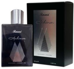 Rasasi Achieve EDP 100 ml