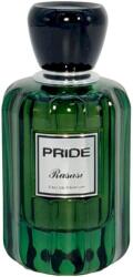 Rasasi Proud to Be...EDT 100 ml