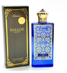 Rasasi Kallos EDP 70 ml