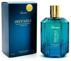 Rasasi Inefable EDP 100 ml