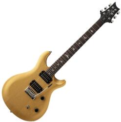 PRS Guitars SE CE 24 Standard Satin Metallic