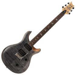 PRS Guitars SE Custom 24 Charcoal