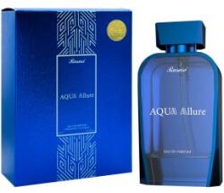 Rasasi Aqua Allure EDP 100 ml