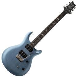 PRS Guitars SE CE 24 Standard Satin Ice Blue Metallic