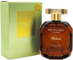 Rasasi Me-Ra-Kee EDP 95 ml Parfum