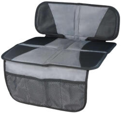 Walser Tidy Fred 12144 Gyermekülés alátét