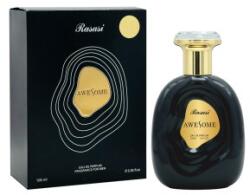 Rasasi Awesome EDP 100 ml