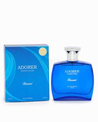 Rasasi Adorer EDP 100 ml