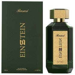 Rasasi Einstein EDP 100 ml