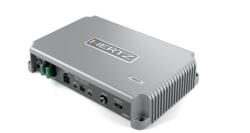 Hertz Amplificator Marin Hertz HMD 1