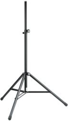 König & Meyer 21460 Teleszkopikus háromlábú hangfal állvány (21460-009-55)