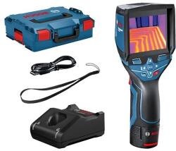 Bosch GTC 400 C Professional 0 601 083 101 - Hőmérséklet érzékelő (0601083101)