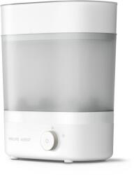 Philips Avent SCF293/00 4 az 1-ben Cumisüveg Elektromos Gőzsterilizáló