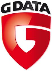 G DATA Mobile Security 3 Felhasználó 2 év online vírusirtó szoftver (C1002ESD12001) M2001ESD24003 elektronikus licensz (M2001ESD24003)