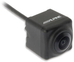 Alpine Camera cu vedere laterala (HCE-CS1100) - vexio