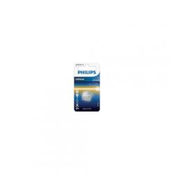 Philips PH Lithium 3.0V coin 1-blister 20.0x3.2 (CR2032/01B) Baterii de unica folosinta