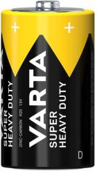 VARTA Superlife Féltartós Góliát Elem D B2 (SMO-556342)