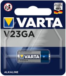 VARTA Elem VARTA V23 1-es (04223112401)