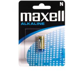 Maxell Maxell LR1 1, 5V elem, alkáli