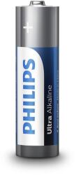Philips elem LR6E4B/10 (LR6E4B/10)