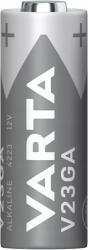VARTA Elem Alkáli Varta MN21 (A23GA) 2 db (4223101402)