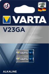 VARTA Elem, V23GA/A23/MN21 riasztóelem, 2 db (4223101402)