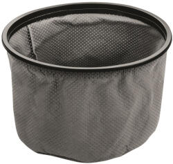 Scheppach 7907709717 textil szűrő, mosható, ASP 30 PLUS porszívóhoz (2db) (4014915223207)