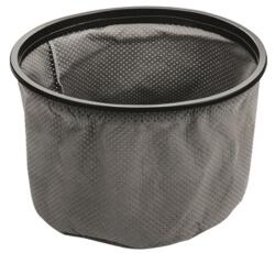 Scheppach Textil szűrő mosható ASP 30 Plusz-hoz, 2 db (7907709717)