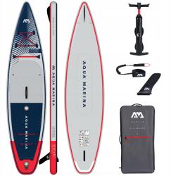 Aqua Marina Pumpált Sup deszka Aqua Marina Hyper 11'6 Touring (BT-23HY01)
