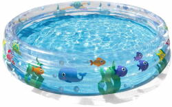 Bestway Piscina gonflabila 152 x 30 cm (51026) - 24mag