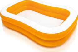 Intex Swim Center, Mandarin, 229 x 147 x 46 cm (57181NP)