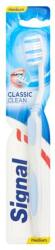 Signal Fogkefe, SIGNAL Classic Clean (KHSZ29)