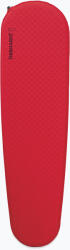Therm-A-Rest ProLite Plus L cayenne önfúvó matrac - sportano - 54 905 Ft