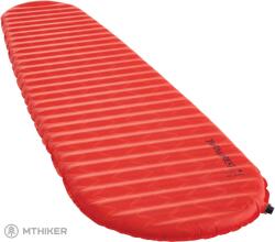Therm-A-Rest PROLITE APEX önfelfújó alvóbetét, narancssárga (Regular)
