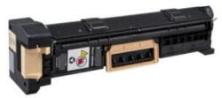 Xerox Drum Unit compatibil Xerox B1022, B1025, 013R00679 Negru (013R00679)