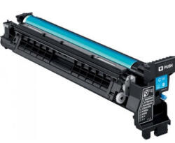 Konica Minolta IU313C dobmodul Cyan (A0DE0JF)