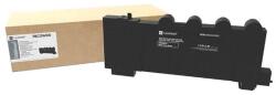 Lexmark Recipient de toner rezidual Lexmark 78C0W00 (LXAPP-78C0W00)