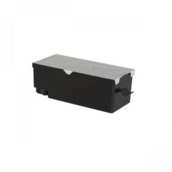 Epson Waste Tank Original Epson , SJIC30P, pentru TM-C7500G, , (timbru verde 1.2 lei) (C33S020596)