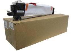 Ricoh (D1170124) MPC305 Eredeti Dobegység - Sárga (D8500128)
