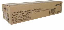 Xerox 013R00676 Dobegység (013R00676)