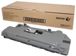 Xerox Container reziduuri Xerox 008R13215, 15000 pagini (XRAPP-8R13215)